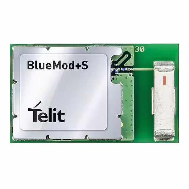 53231-25 Telit Cinterion
