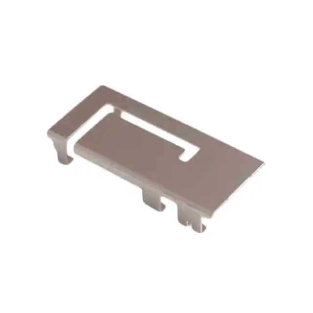 PRO-OB-536 Abracon LLC