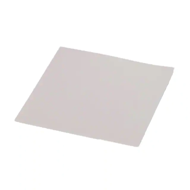 4850-12-1212-0100 Parker Chomerics product image