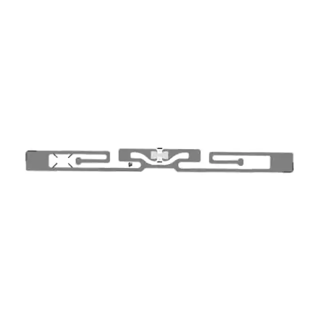 RF600592 Avery Dennison