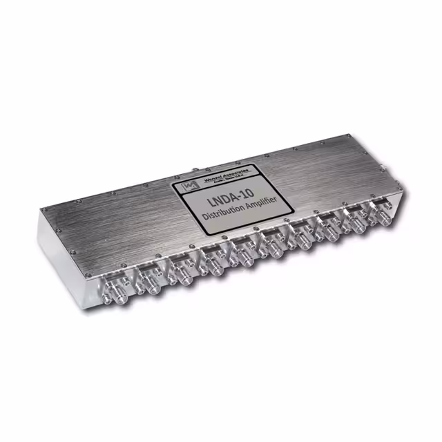 601-33950 Quantic Wenzel
