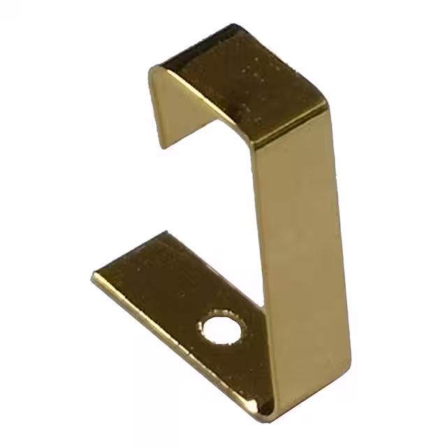 67BCG2003201508R00 Laird Technologies EMI product image