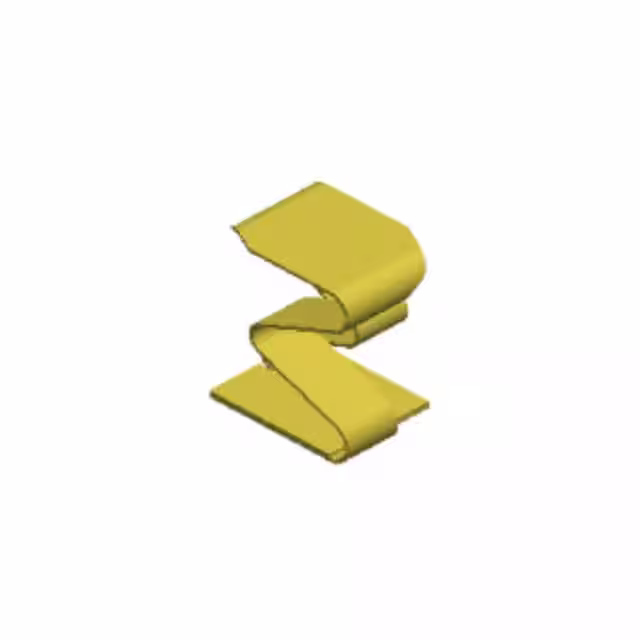67BXG2503504008R00 Laird Technologies EMI product image