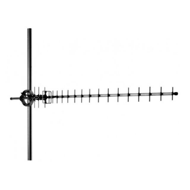 7176890 Amphenol Procom