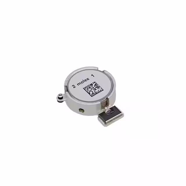0735912102 Molex