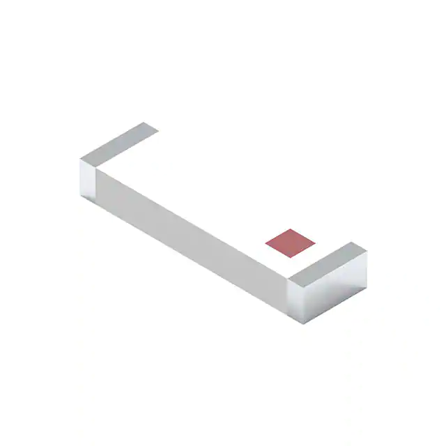 74889402450 Würth Elektronik