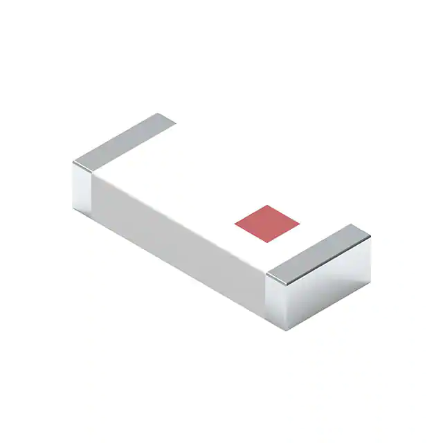 74889502450 Würth Elektronik