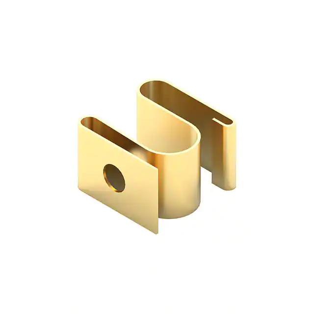 78631302030 Würth Elektronik product image