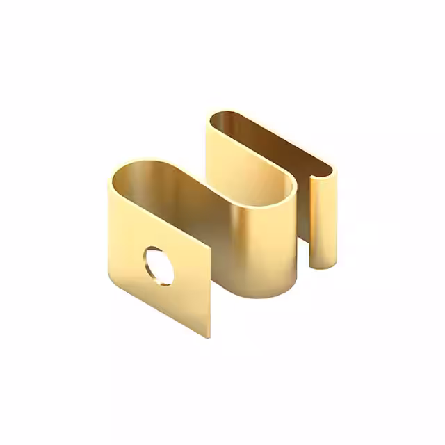78631302035 Würth Elektronik product image