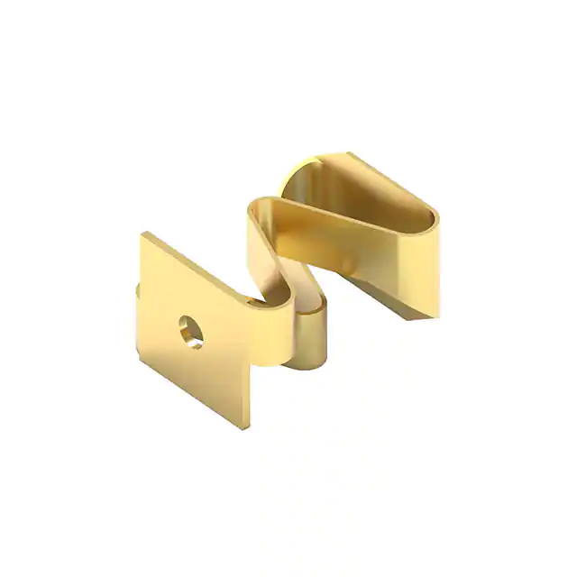 78631352540 Würth Elektronik product image