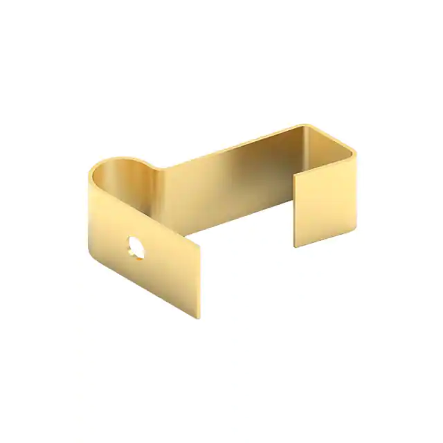 78631402053 Würth Elektronik product image