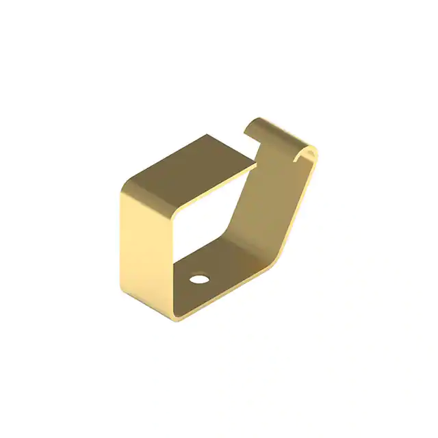 78631602040 Würth Elektronik product image