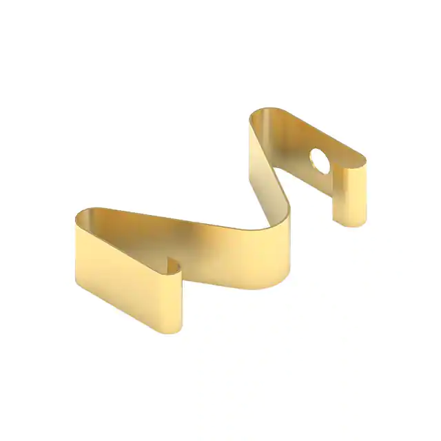 78631603012 Würth Elektronik product image