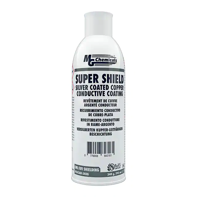 843AR-340G MG Chemicals