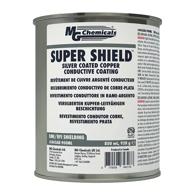 843AR-900ML MG Chemicals