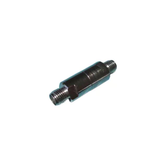 851-871-FF3 BroadWave Technologies, Inc.