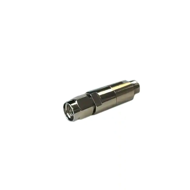 851-230-IMP BroadWave Technologies, Inc.