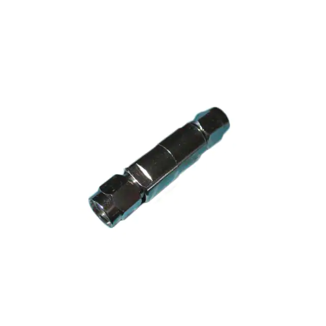 851-871-MM3 BroadWave Technologies, Inc.