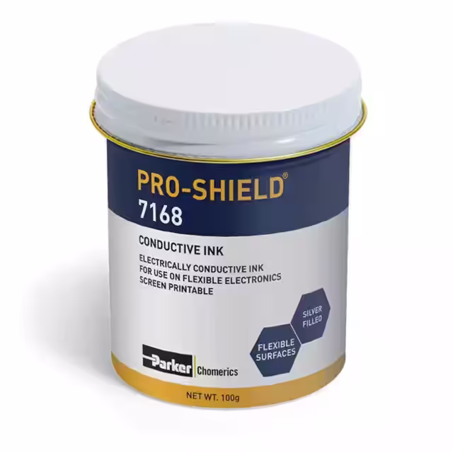 90-00-7168-0000 Parker Chomerics product image