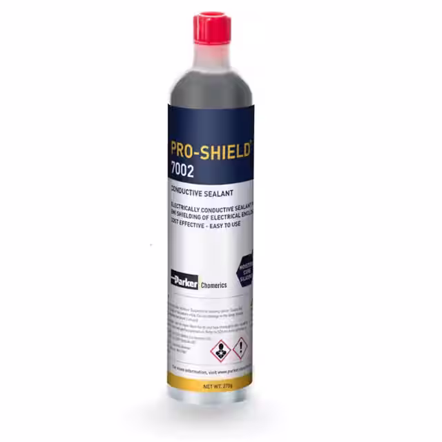 90-01-7002-0000 Parker Chomerics product image