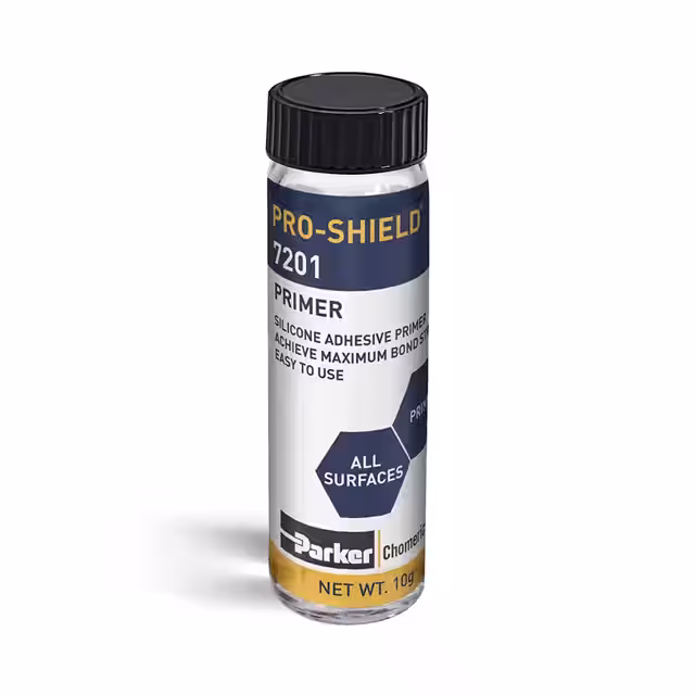 90-02-7201-0000 Parker Chomerics product image