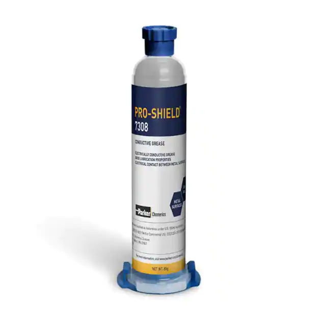 90-05-7308-0000 Parker Chomerics product image
