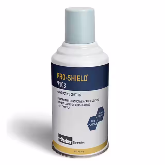90-10-7108-0000 Parker Chomerics product image