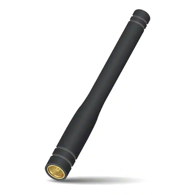 9000046-XLPDNB KYOCERA AVX product image