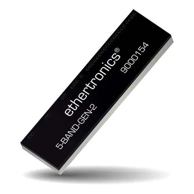 9000154 KYOCERA AVX product image