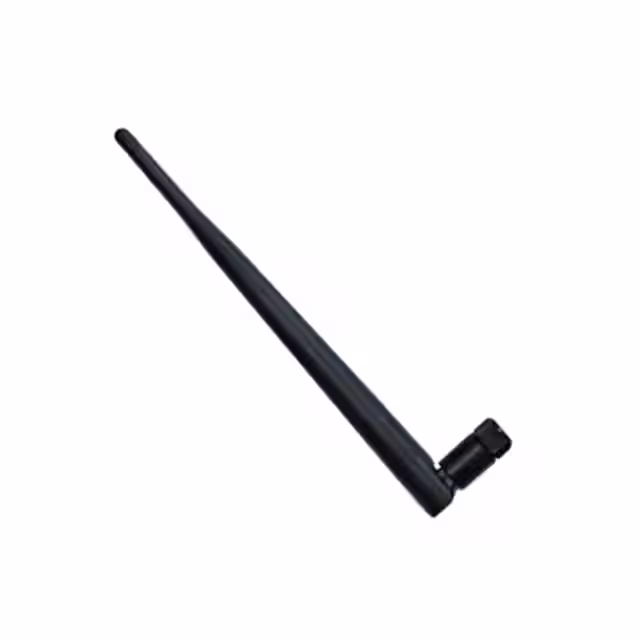9000984-XLPDNB KYOCERA AVX product image