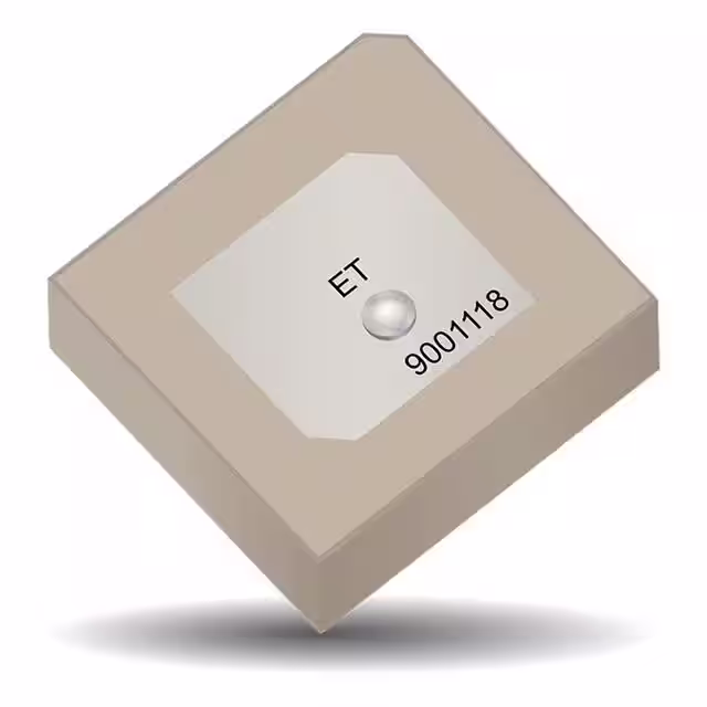 9001118 KYOCERA AVX product image