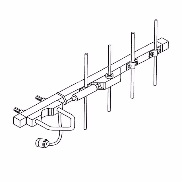 928-4L2RPTM25F Antenna Technologies Limited Company