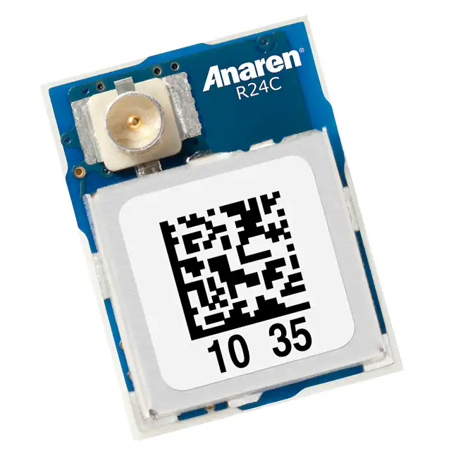 A2500R24C00GM TTM Technologies, Inc.