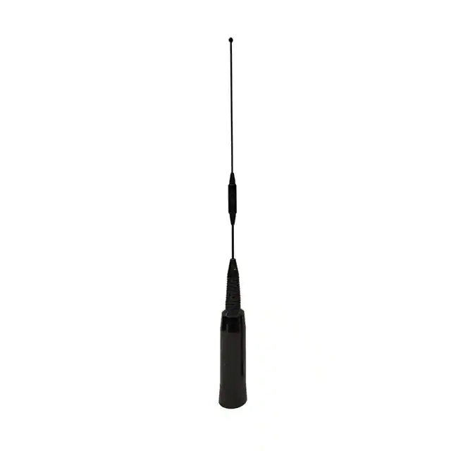 A55136TBS Mobile Mark Antenna Solutions