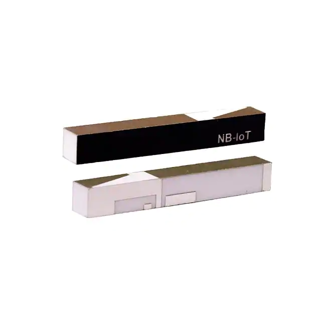 ACAR3705-SB Abracon LLC product image
