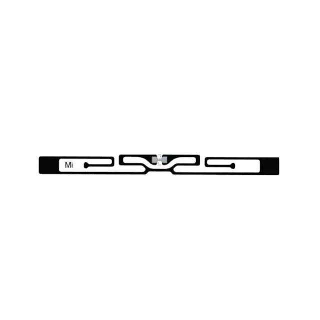 RF600456 Avery Dennison RFID