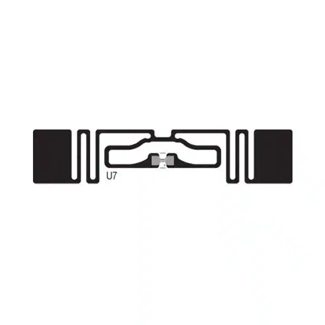 600522 Avery Dennison RFID