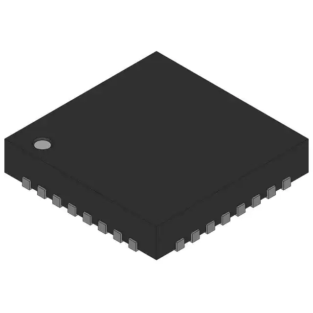 HMC1030LP5E Analog Devices Inc.