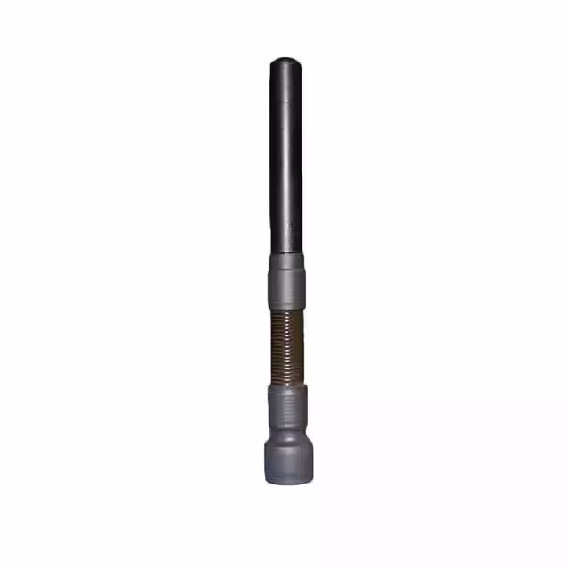 ADP915SBRPTM Antenna Technologies Limited Company