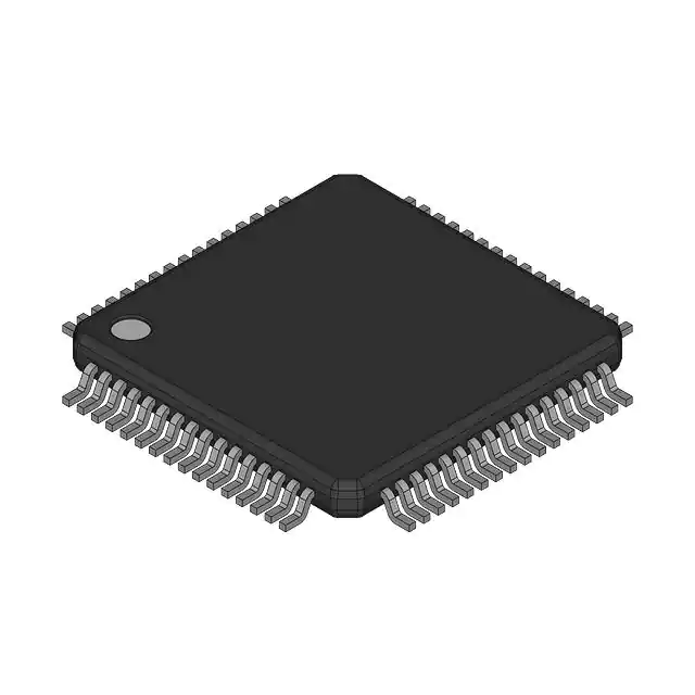 TFP513PAP Texas Instruments