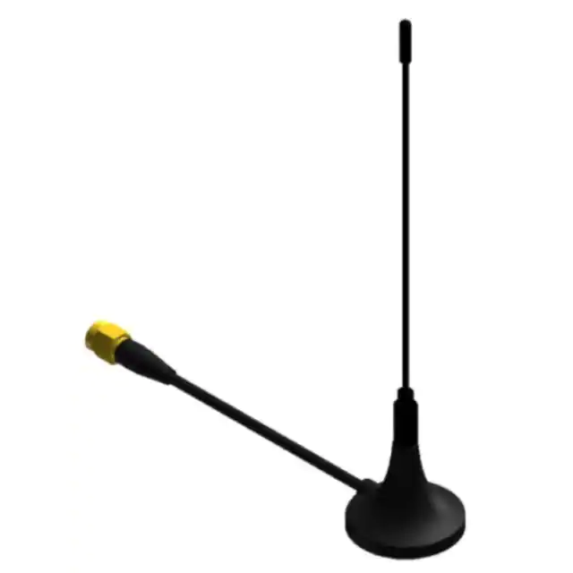 AEACAD153029-S433 Abracon LLC