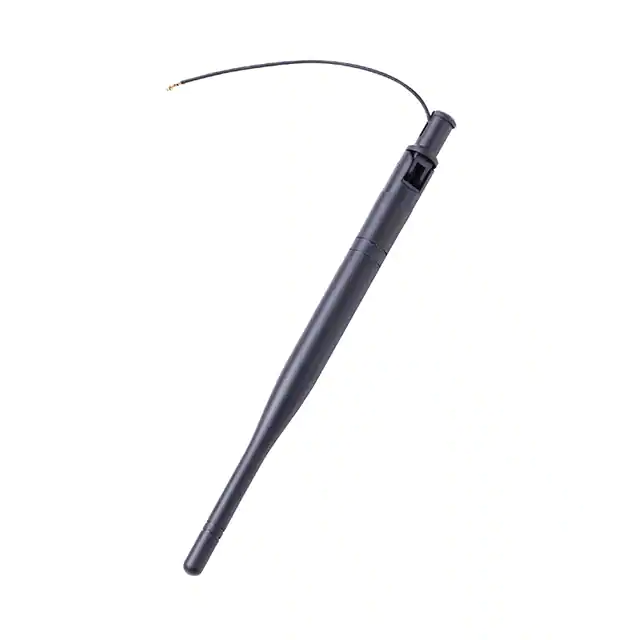 AEACAQ190012-S868 Abracon LLC