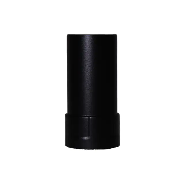 AECC0502GBS-S Abracon LLC