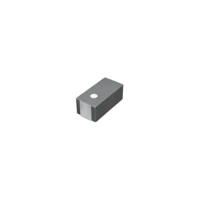 AH168M245001-T Taiyo Yuden