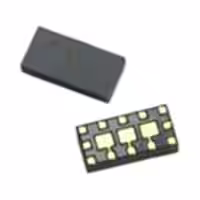 ALM-GP002-BLKG Broadcom Limited