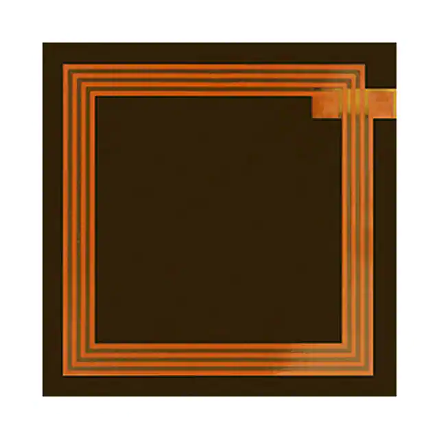 ANFCA-4040-A02 Abracon LLC