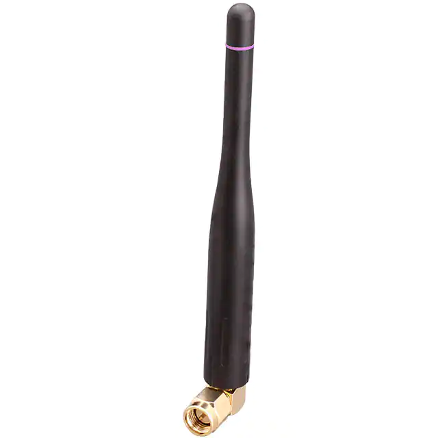 ANT-2.4-CW-RCL-SMA TE Connectivity Linx