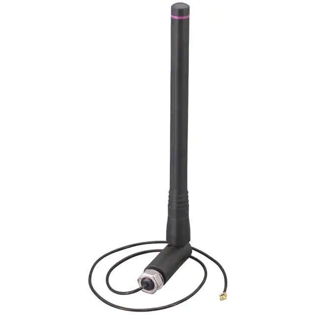 ANT-2.4-PML-UFL TE Connectivity Linx