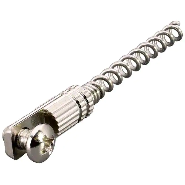 ANT-2.4-PW-LPN TE Connectivity Linx product image