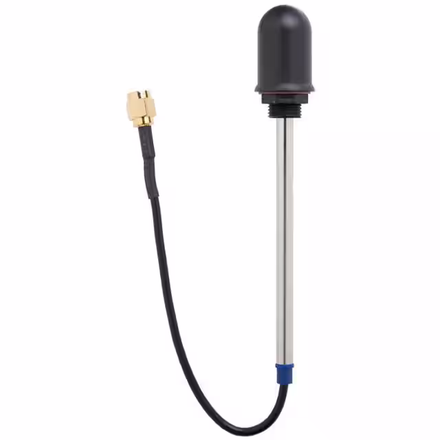 ANT-410-WRT-SMA TE Connectivity Linx product image